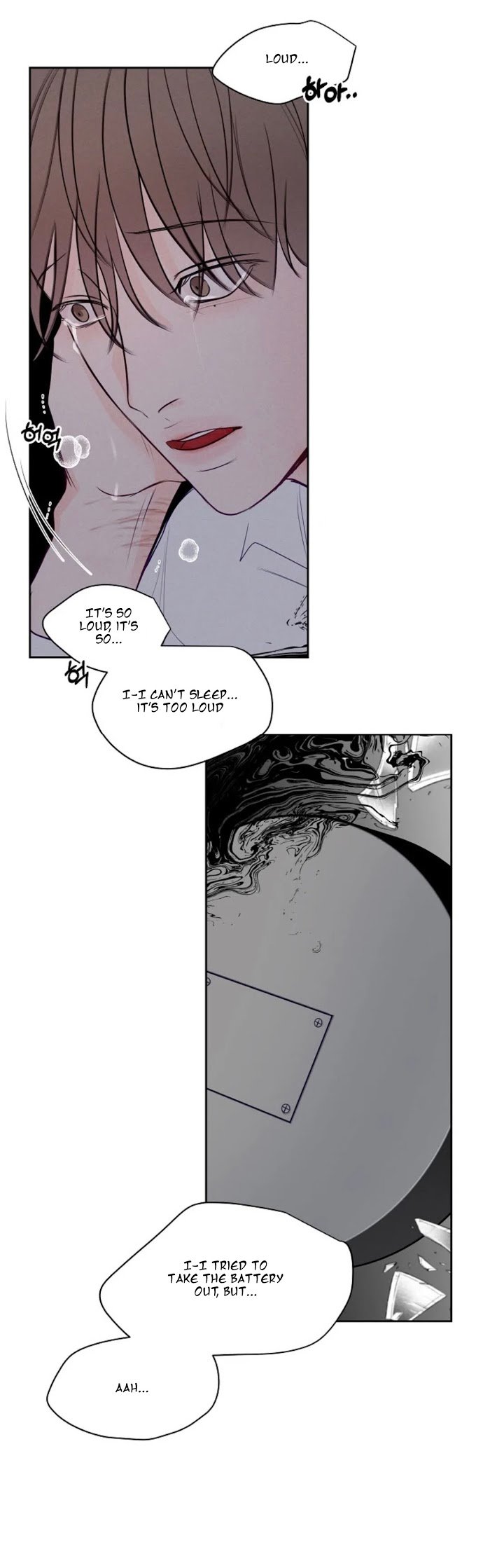 Page 6 of Chapter 33