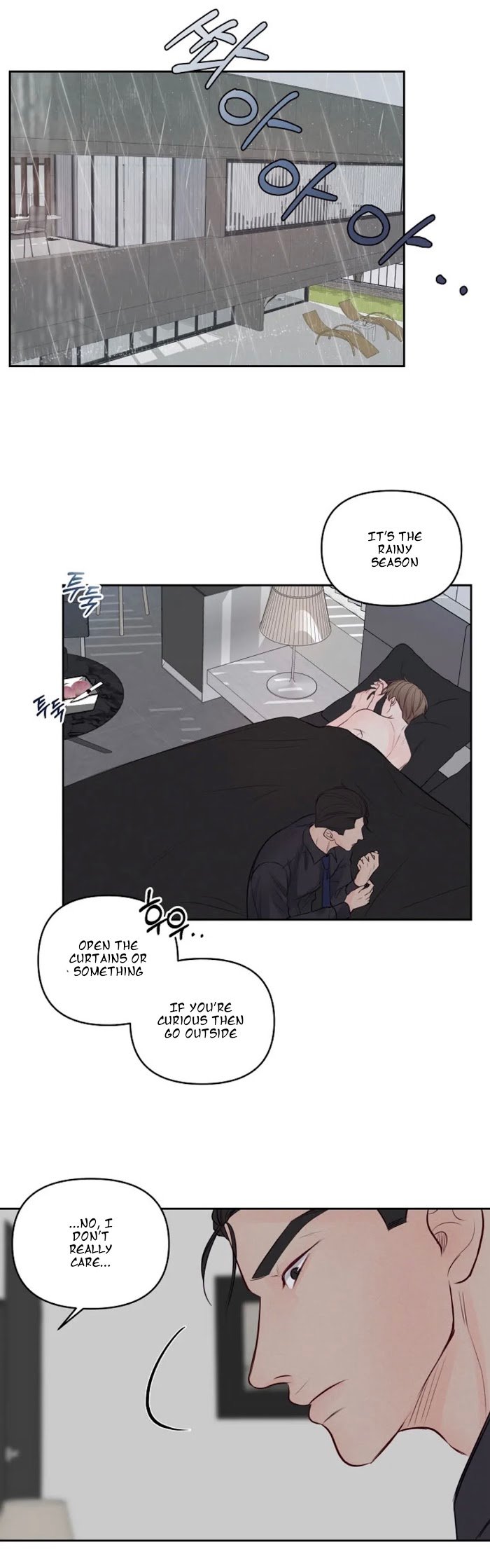 Page 9 of Chapter 33