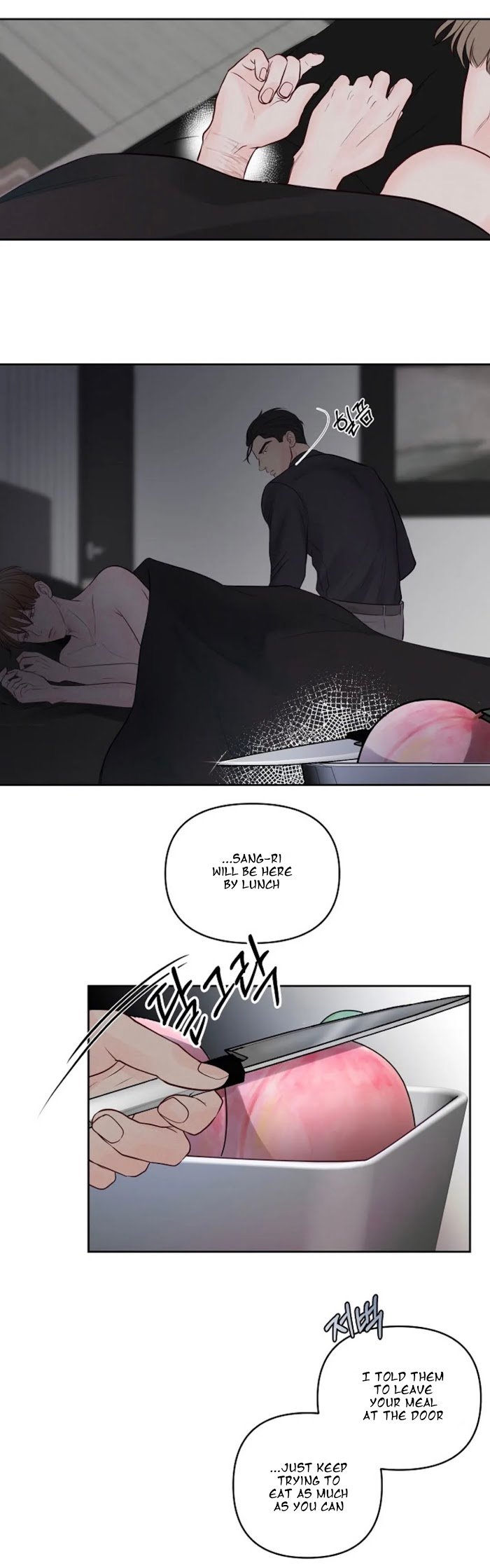 Page 10 of Chapter 33