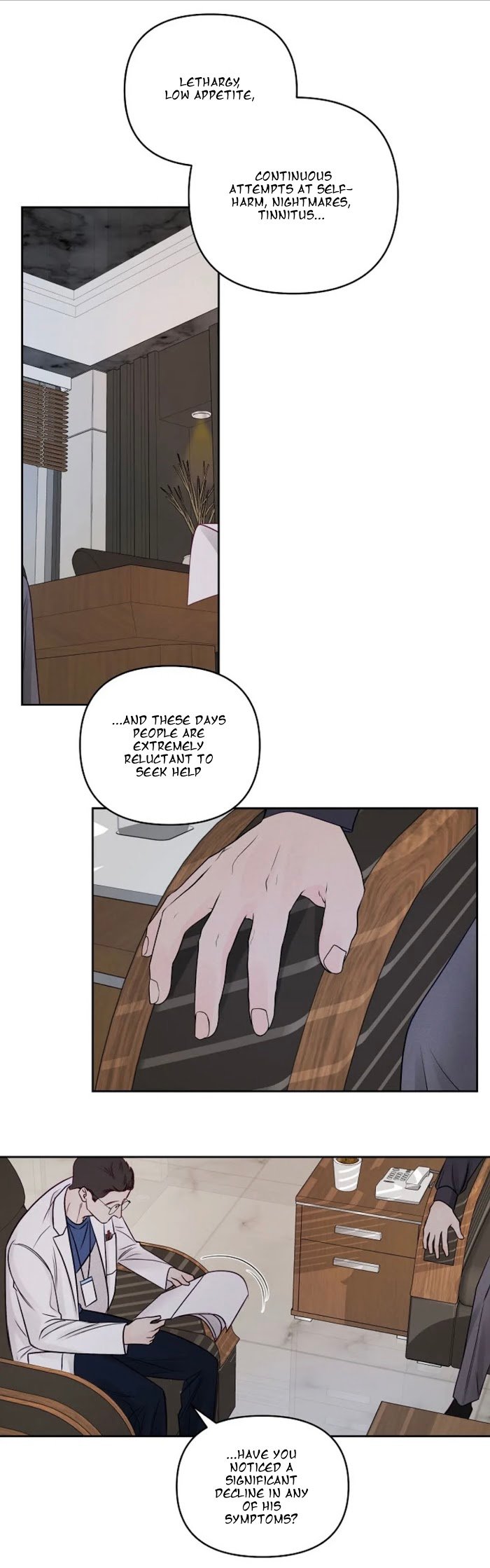 Page 12 of Chapter 33
