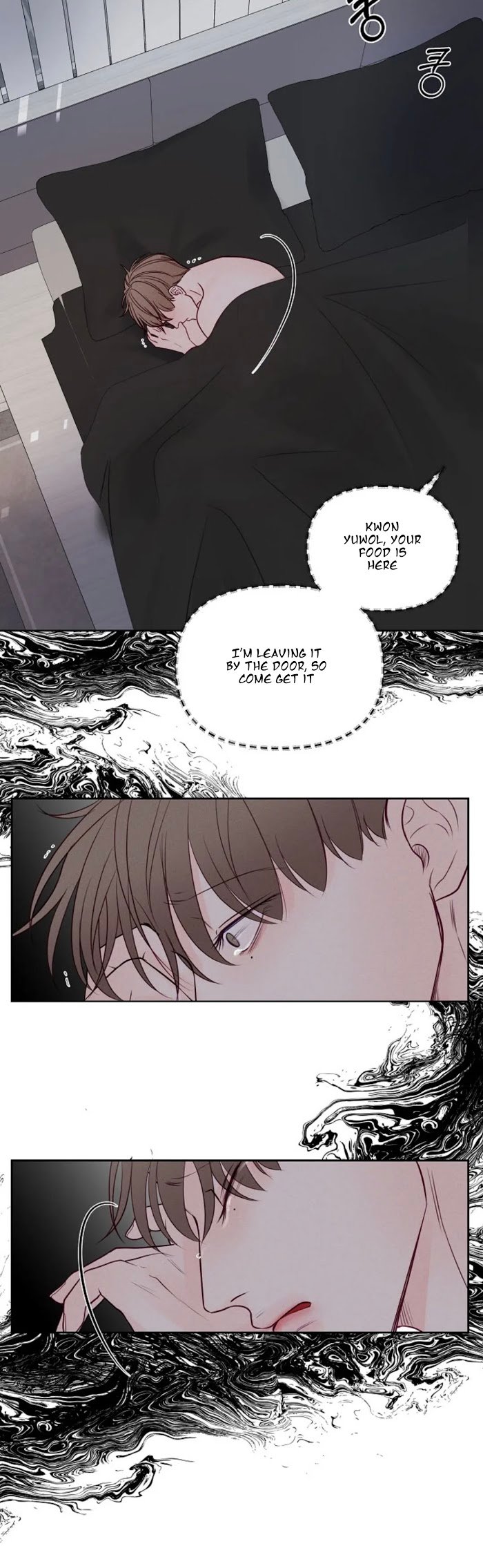 Page 13 of Chapter 33