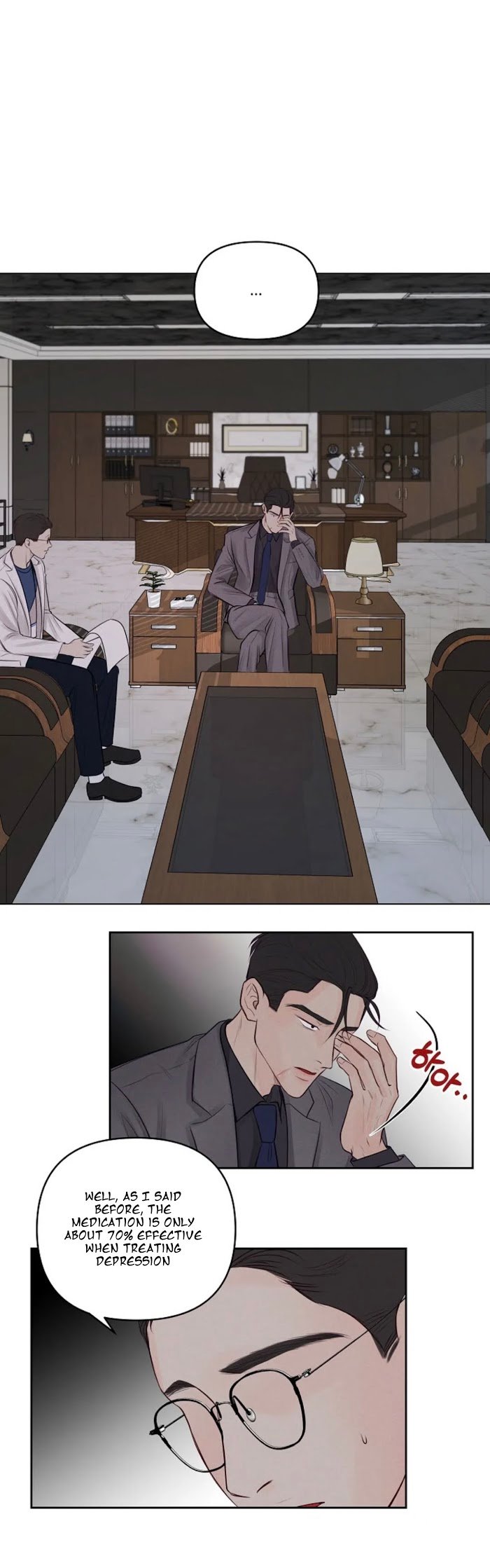 Page 14 of Chapter 33