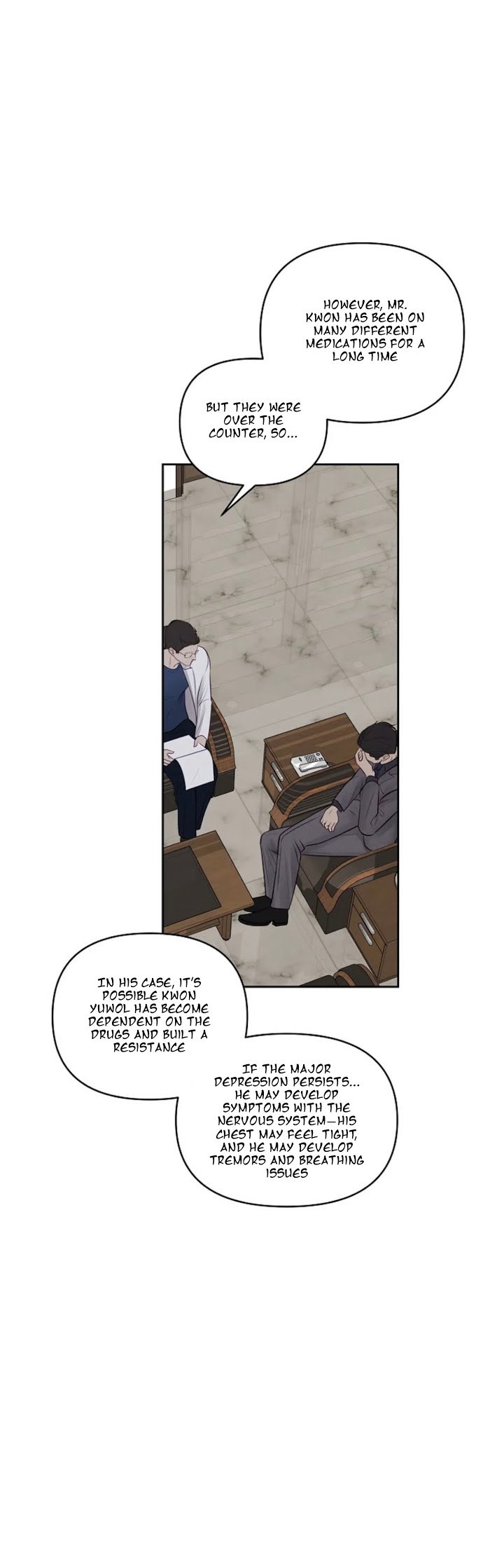 Page 15 of Chapter 33