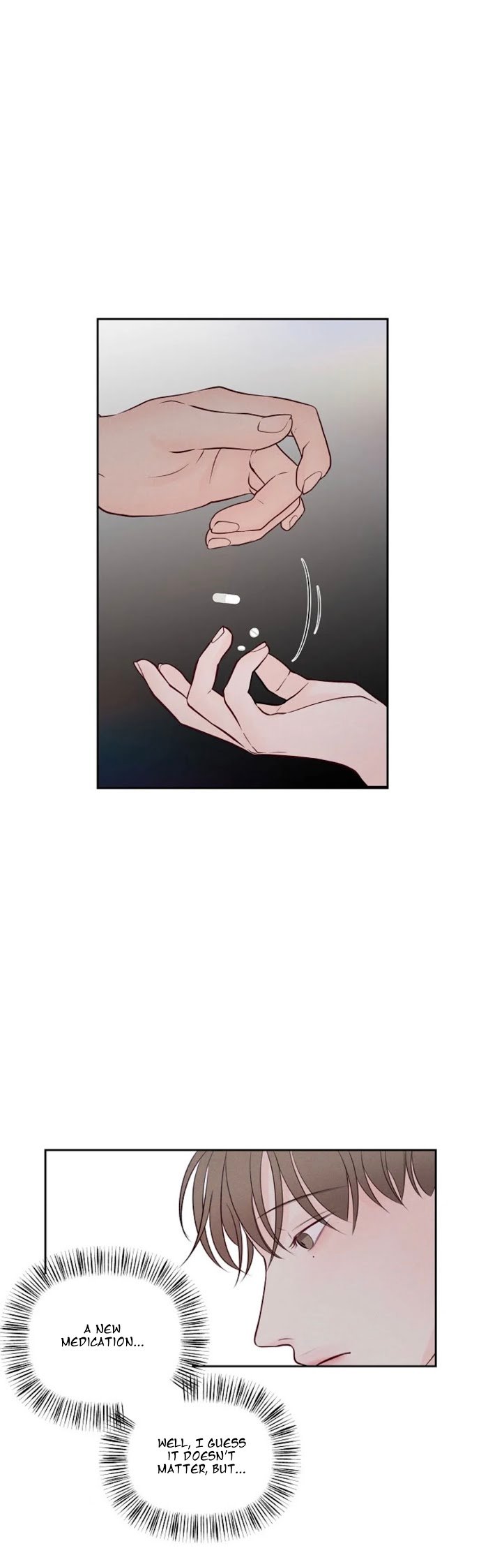 Page 17 of Chapter 33