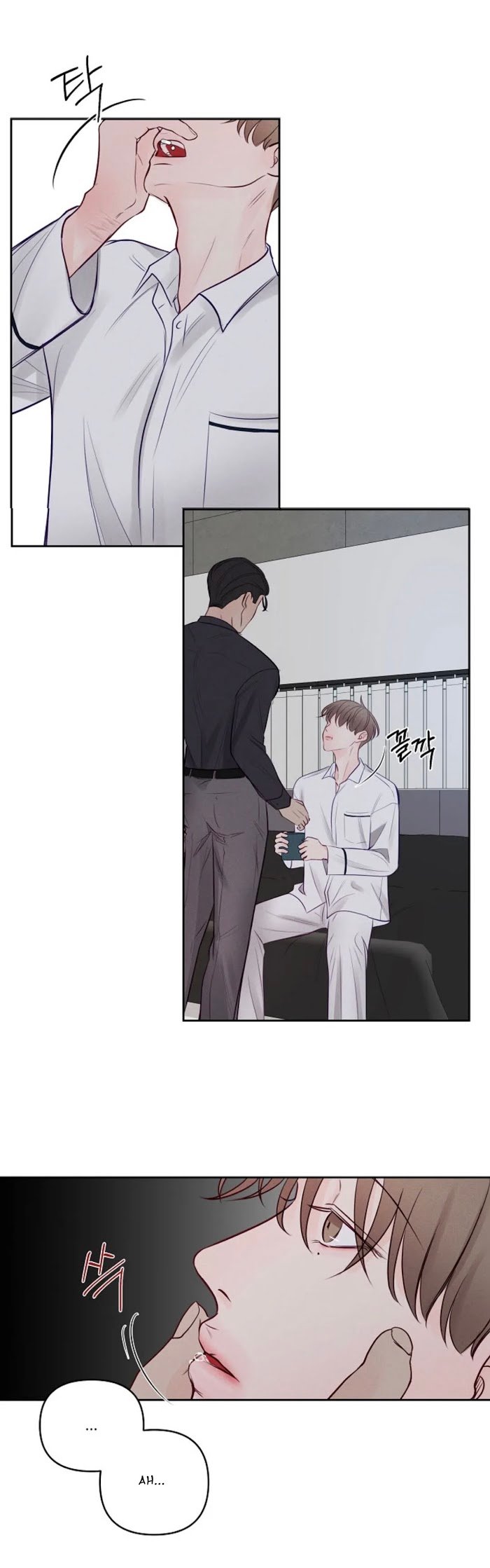 Page 18 of Chapter 33