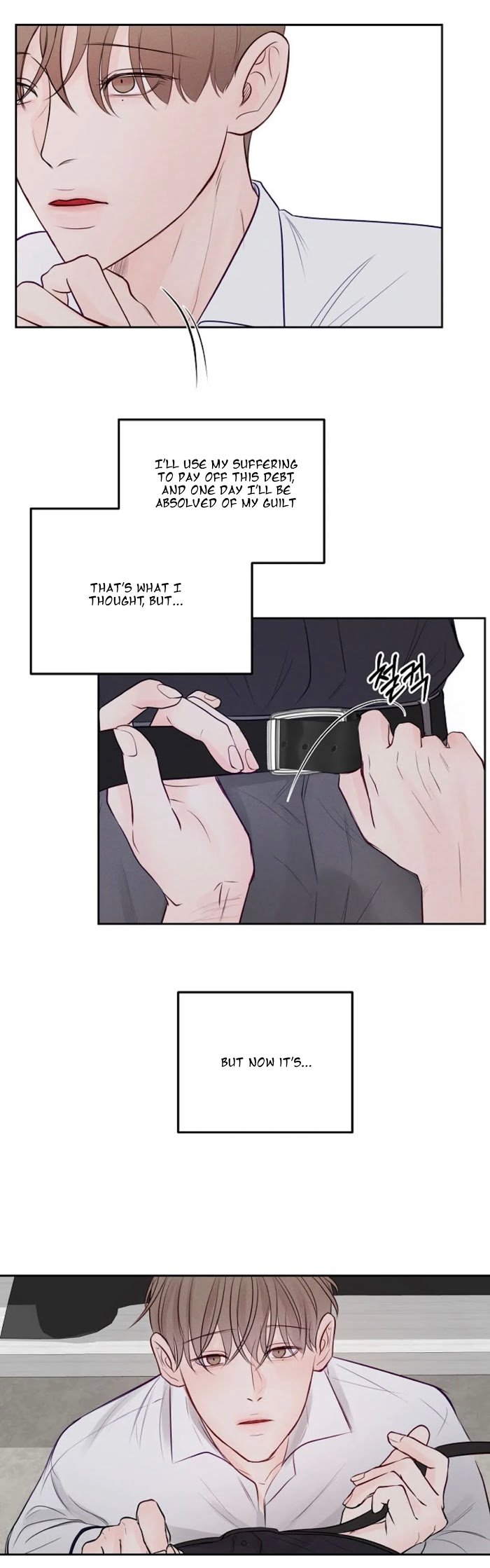 Page 20 of Chapter 33