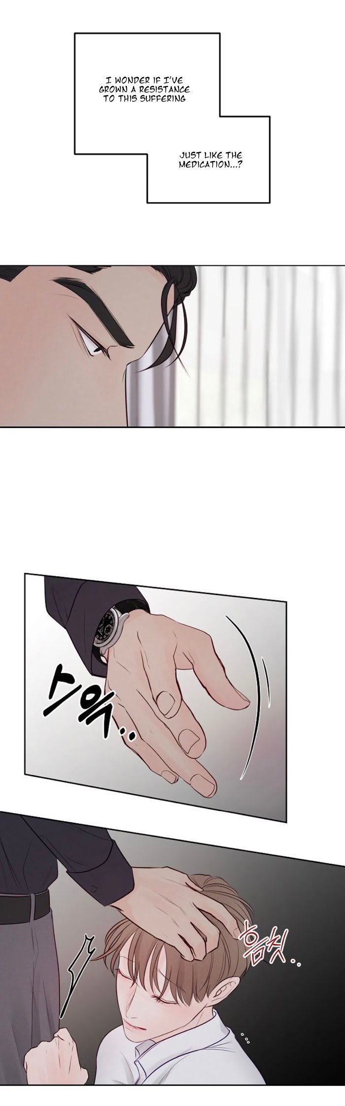 Page 21 of Chapter 33