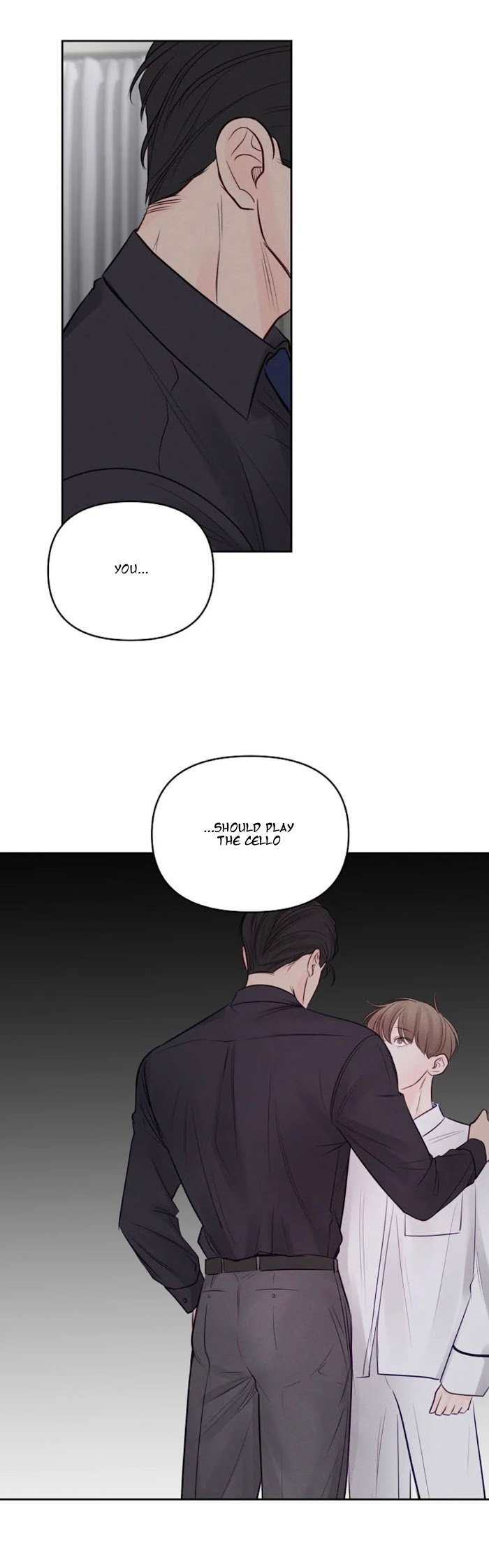 Page 23 of Chapter 33