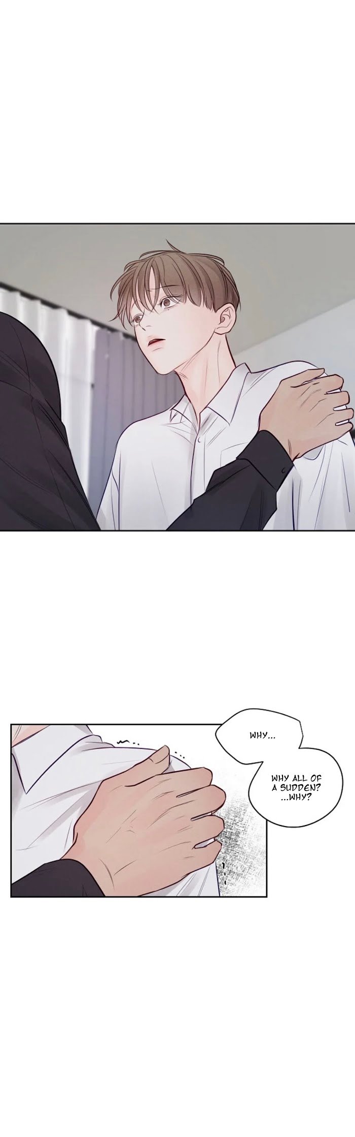 Page 24 of Chapter 33