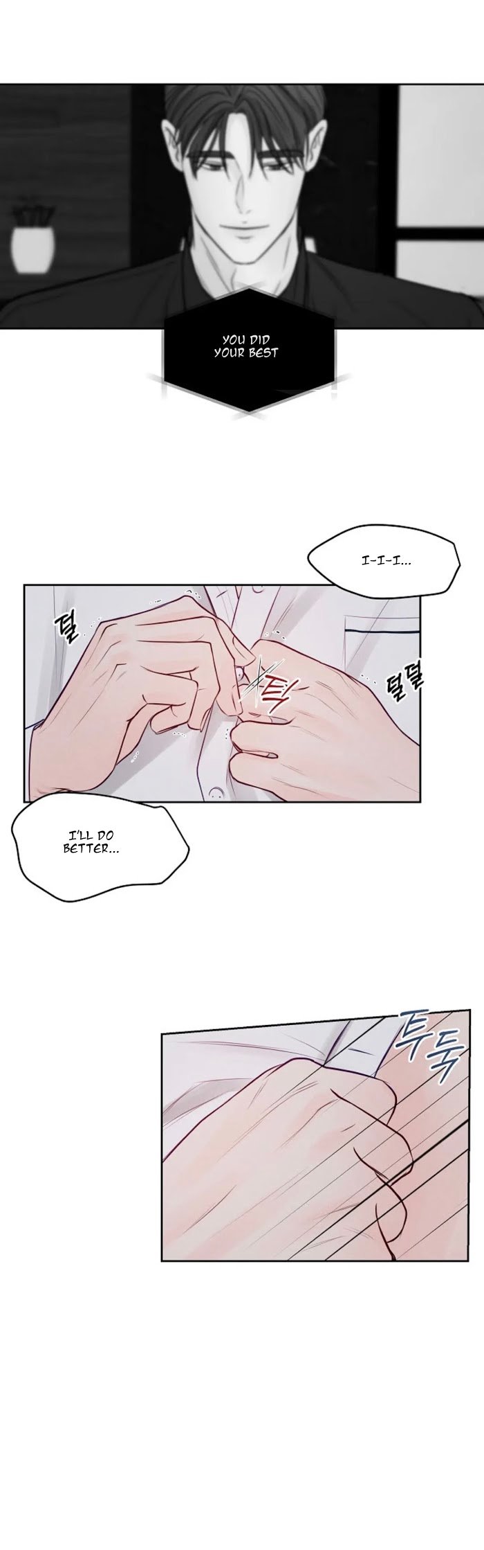 Page 26 of Chapter 33