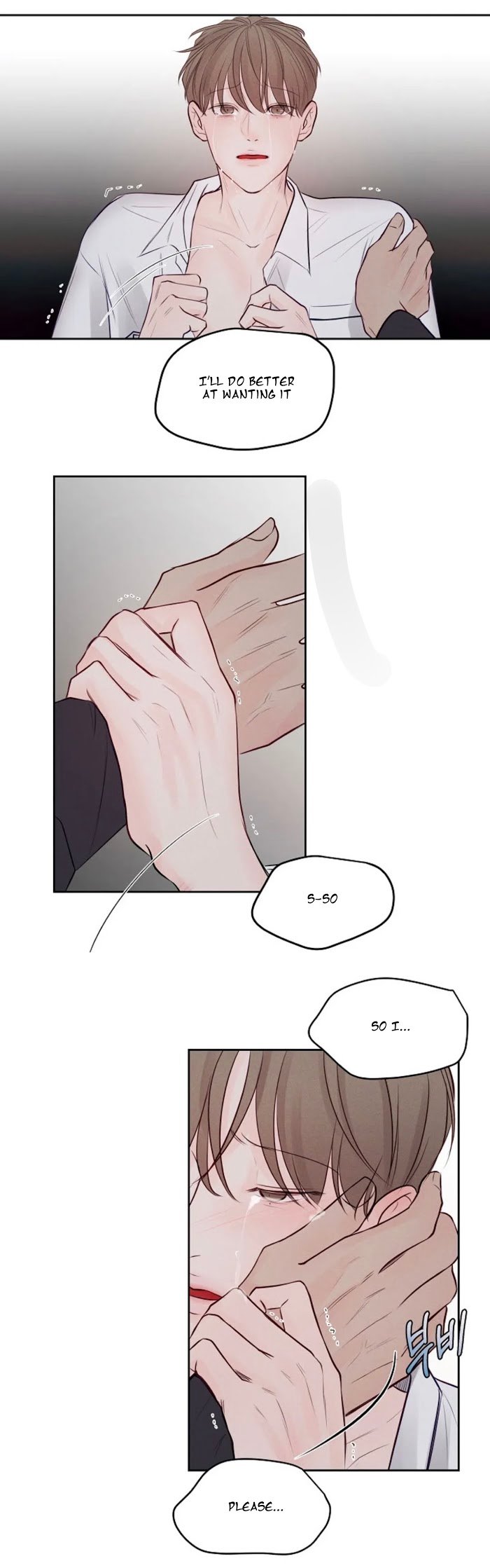 Page 27 of Chapter 33