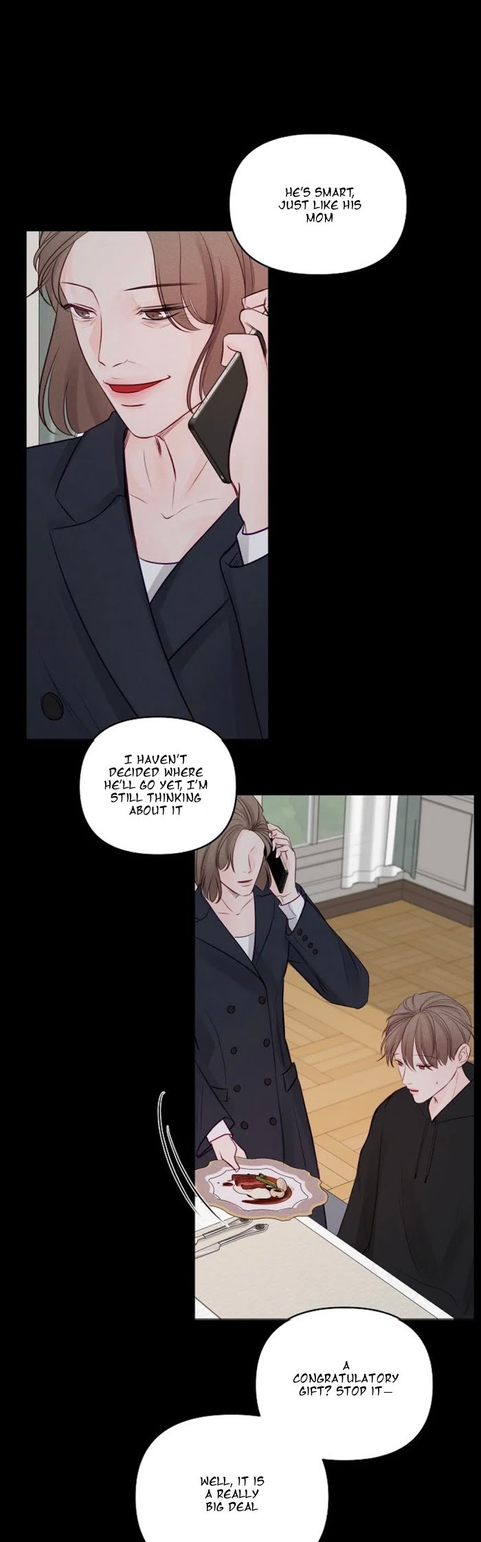 Page 2 of Chapter 34