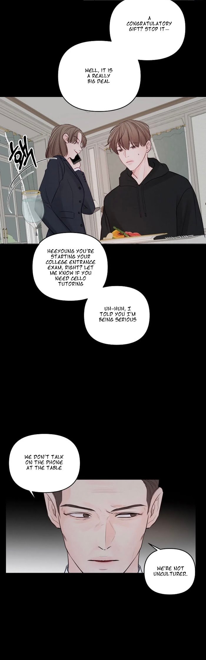 Page 3 of Chapter 34