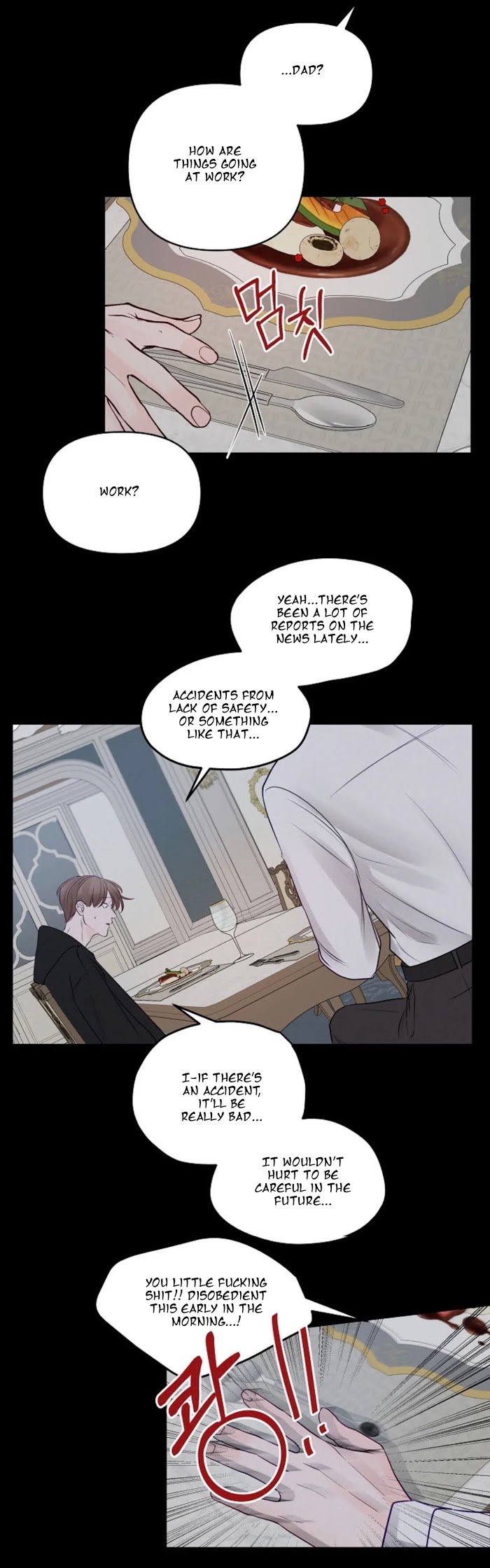 Page 5 of Chapter 34