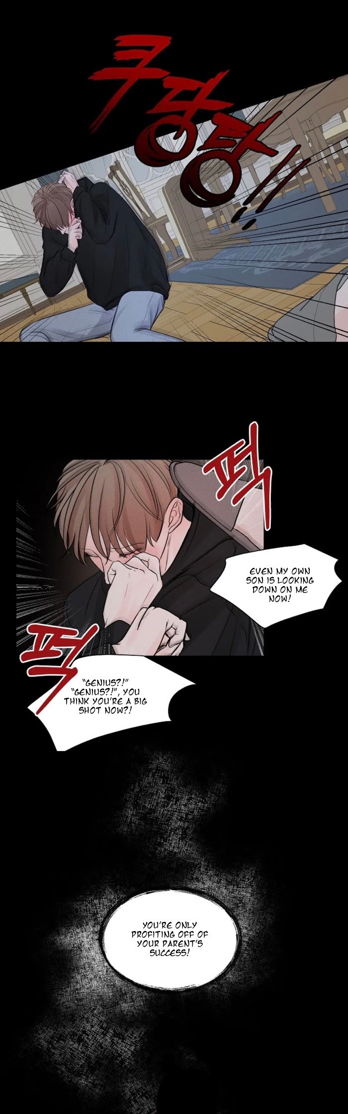 Page 6 of Chapter 34