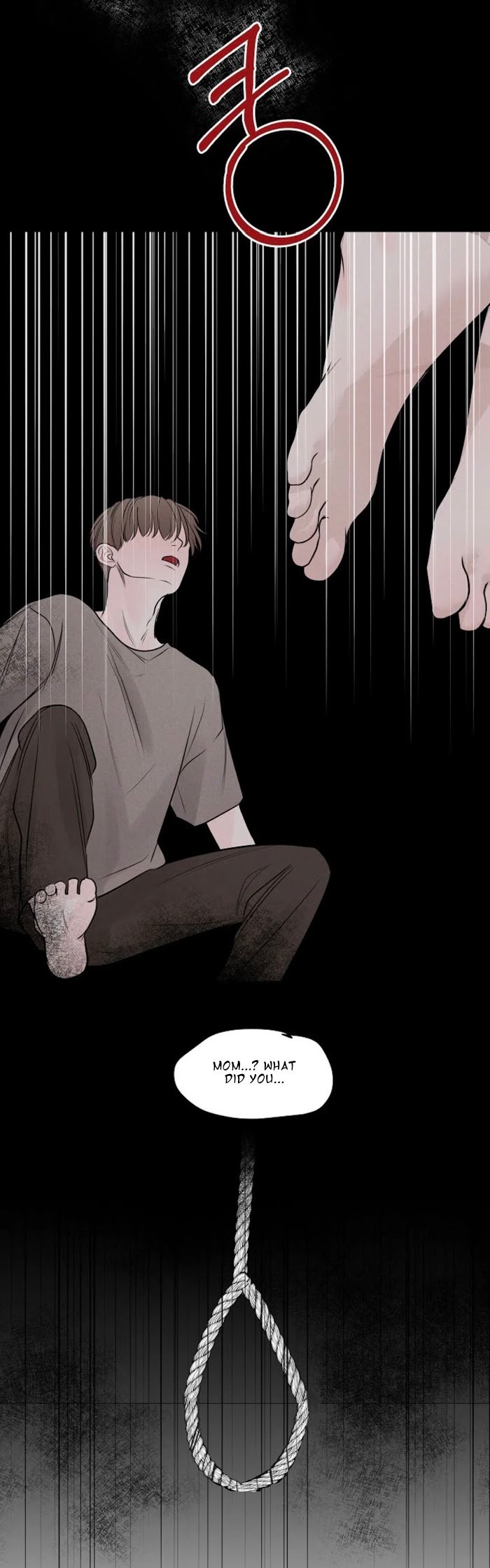 Page 7 of Chapter 34
