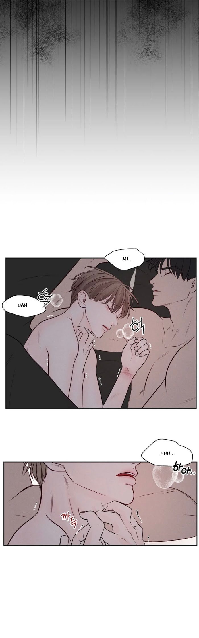 Page 8 of Chapter 34