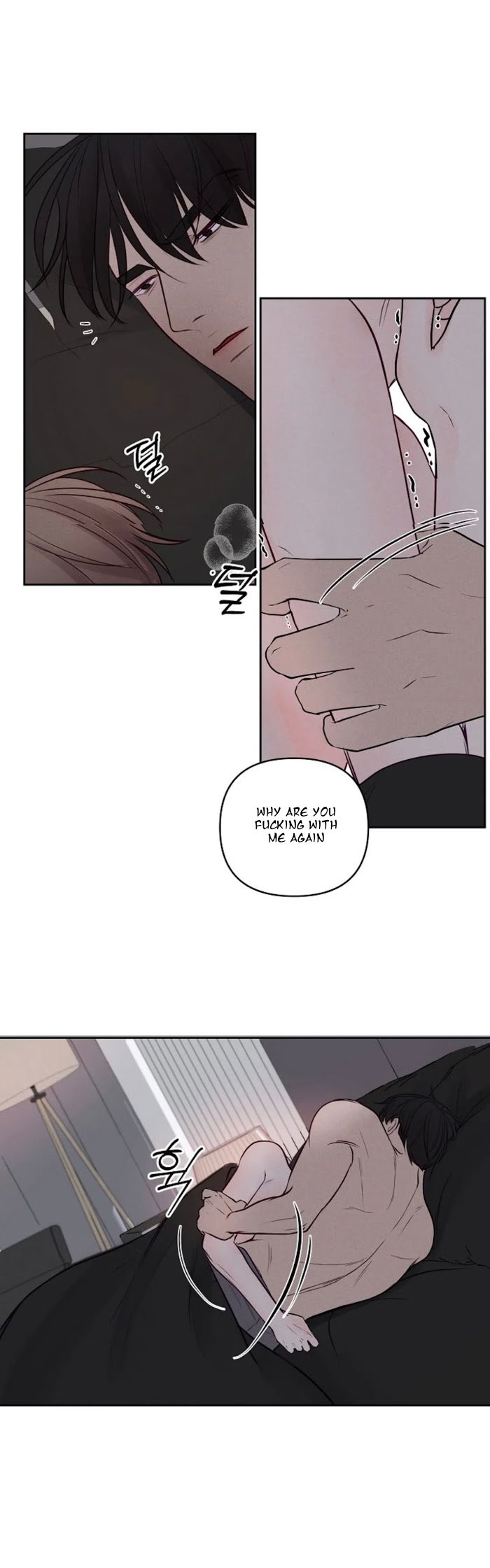 Page 9 of Chapter 34