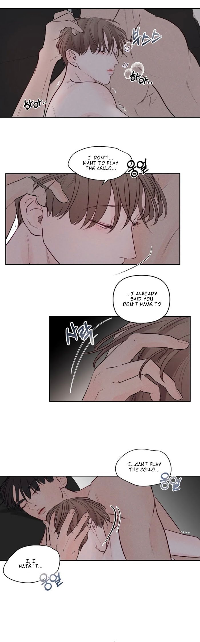 Page 10 of Chapter 34