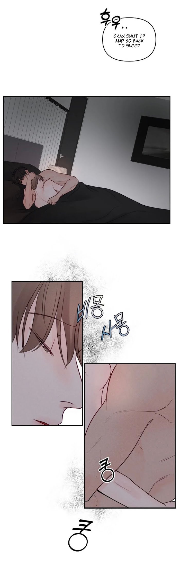 Page 11 of Chapter 34