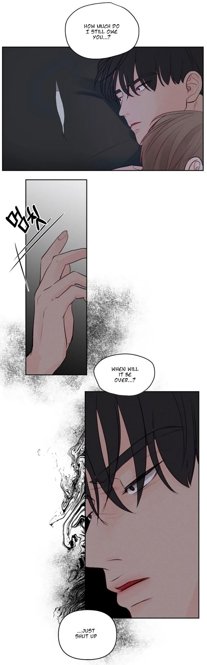 Page 12 of Chapter 34