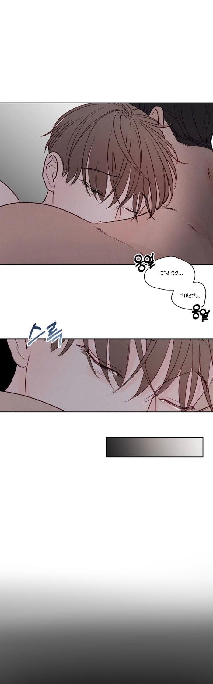 Page 13 of Chapter 34