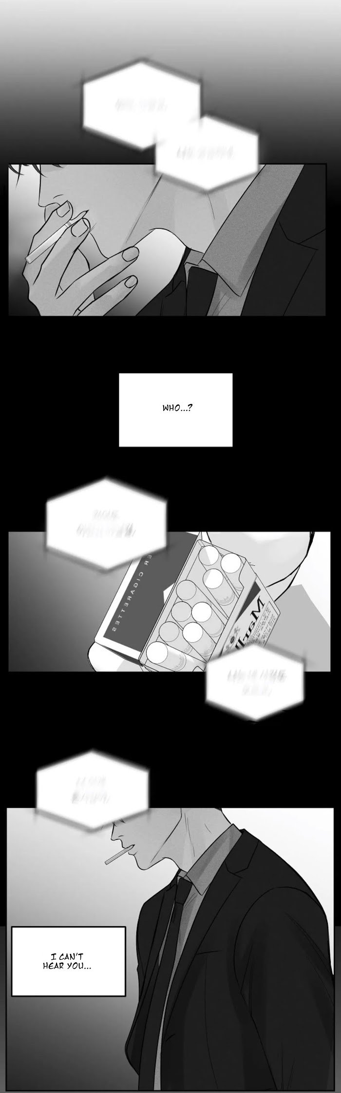 Page 14 of Chapter 34