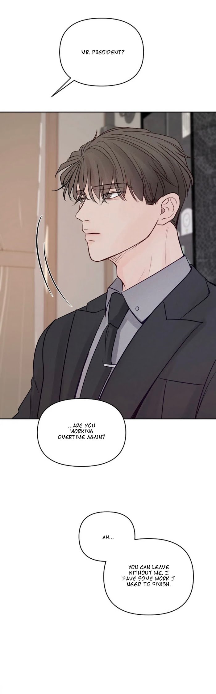Page 16 of Chapter 34