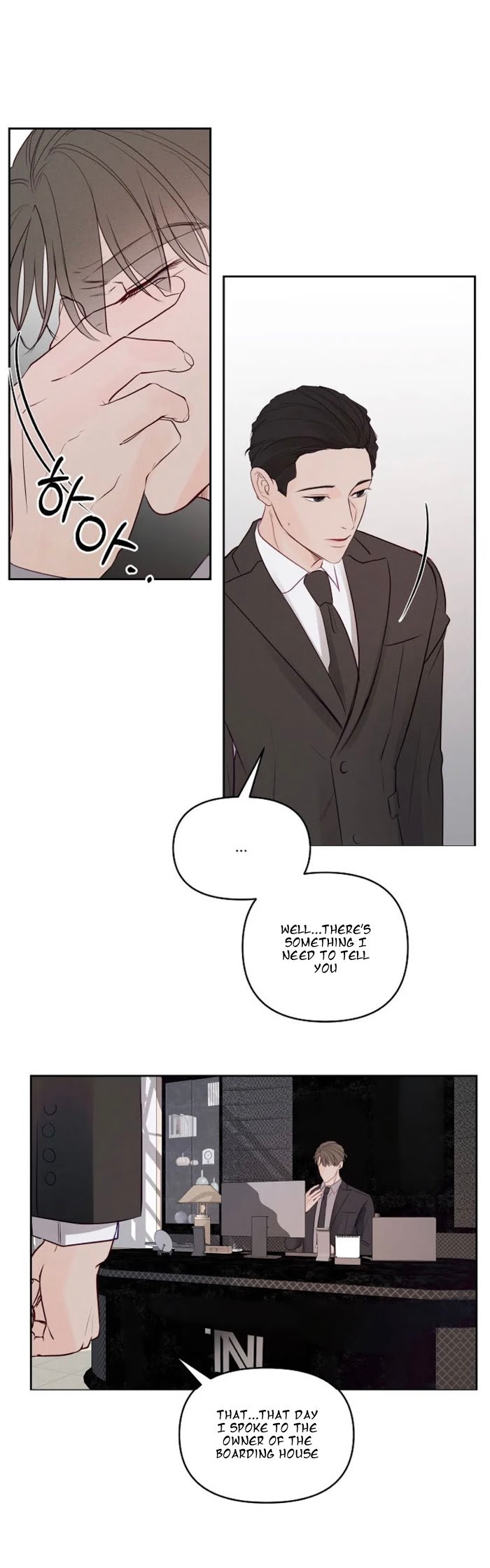 Page 17 of Chapter 34
