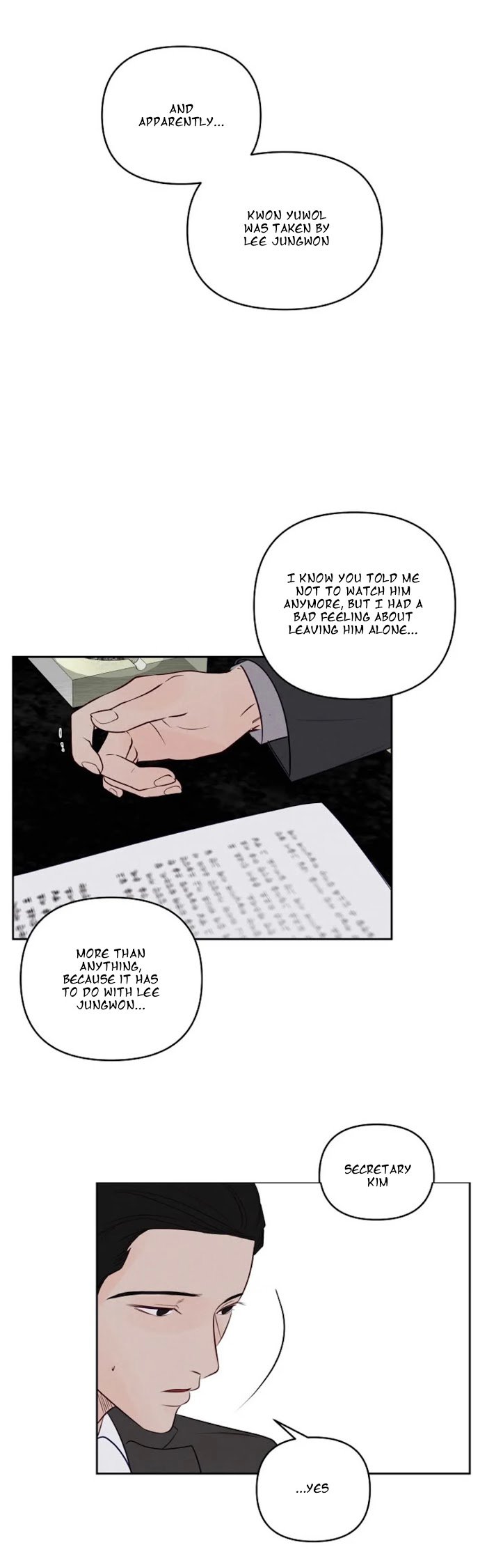Page 19 of Chapter 34