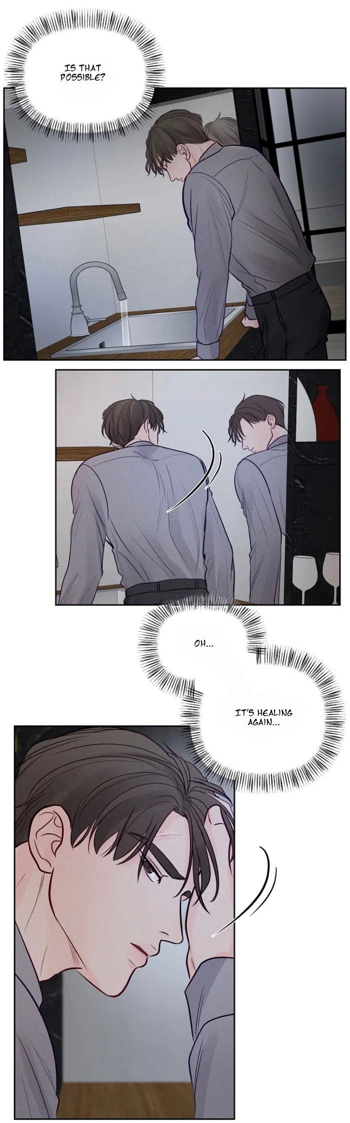 Page 5 of Chapter 35