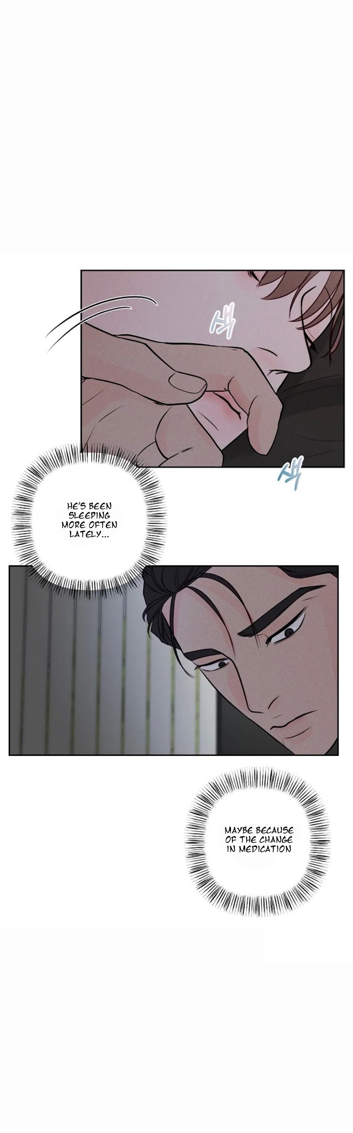 Page 9 of Chapter 35