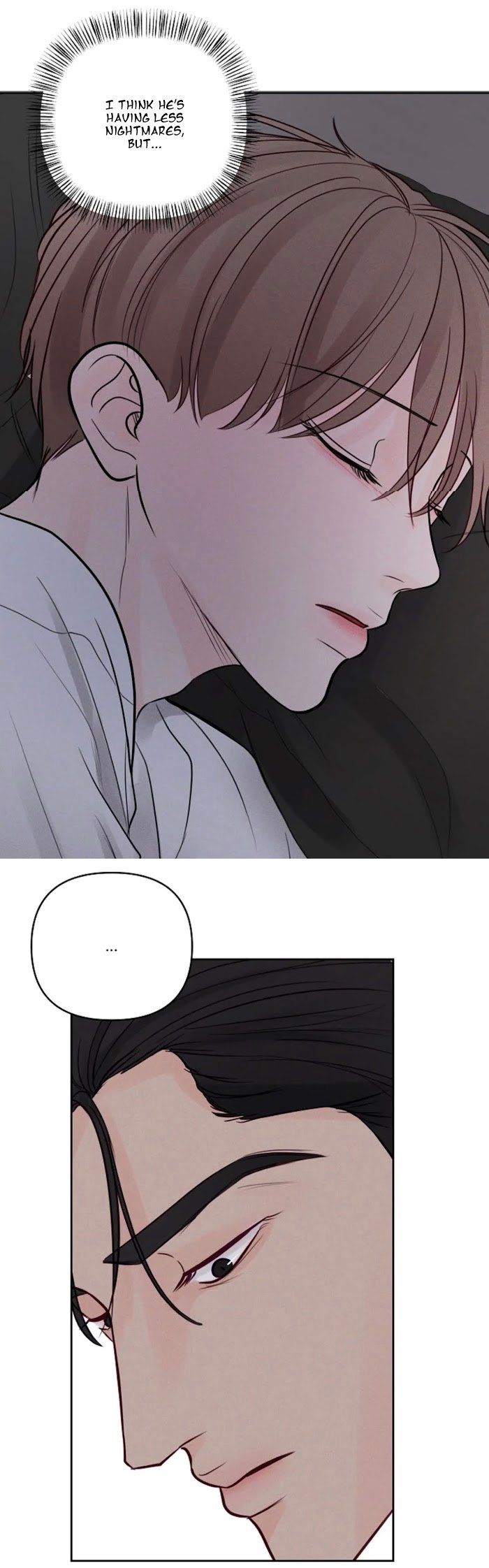 Page 10 of Chapter 35
