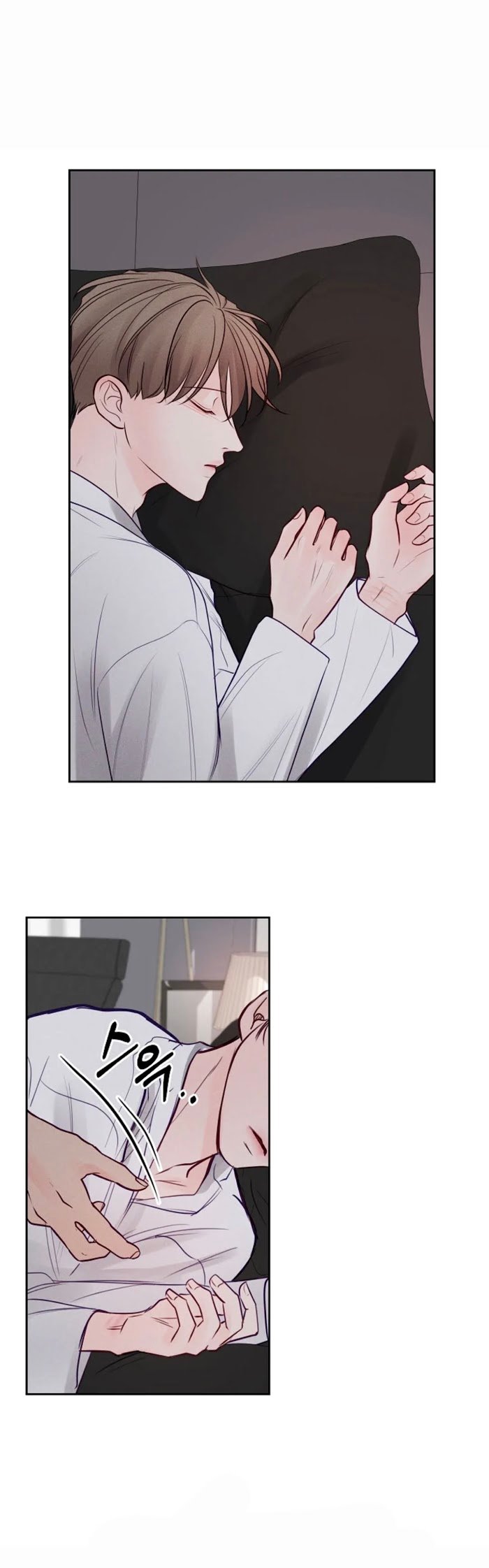 Page 11 of Chapter 35