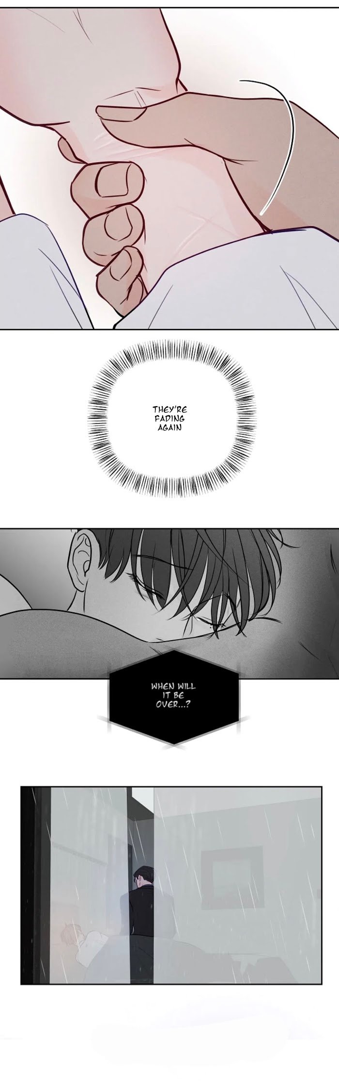 Page 12 of Chapter 35