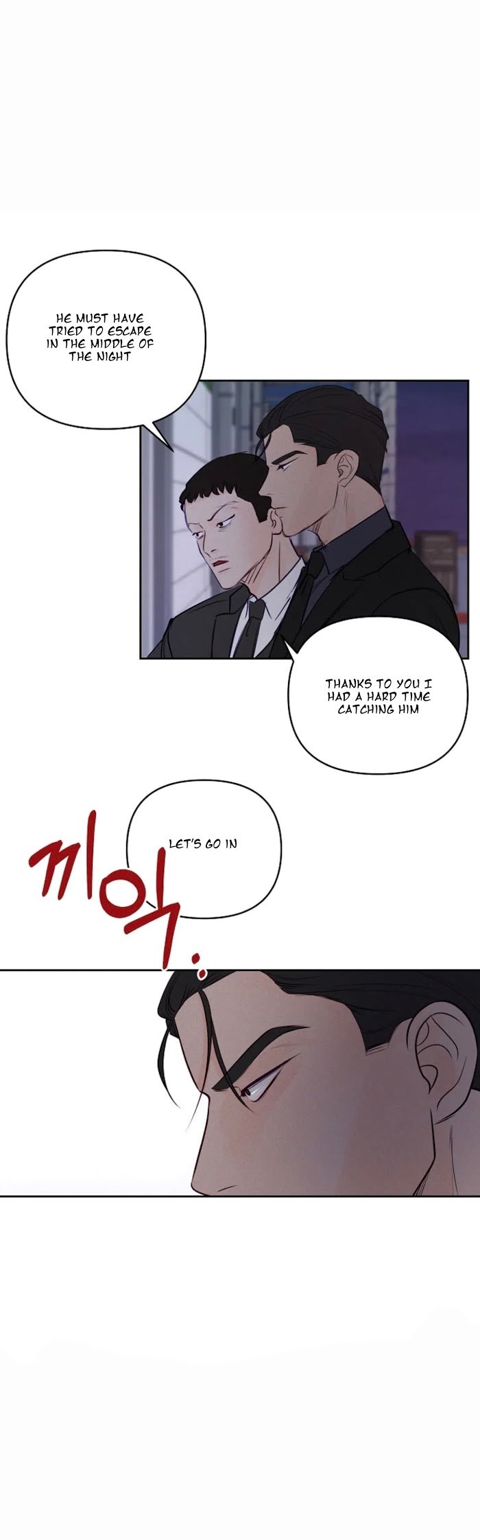 Page 15 of Chapter 35