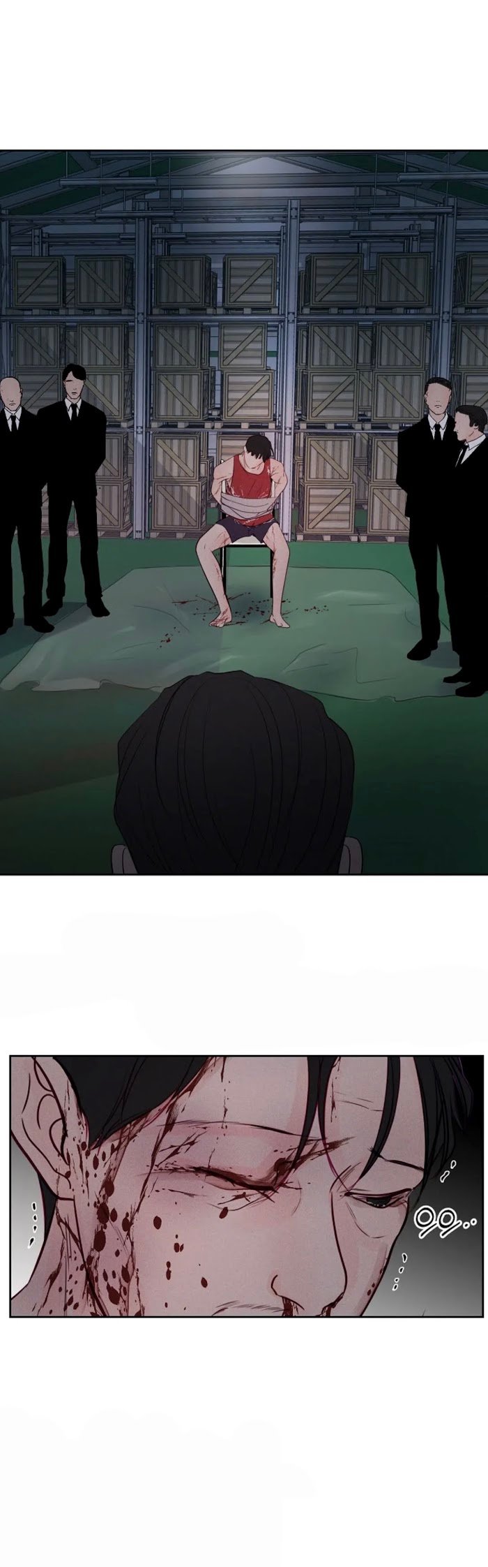 Page 16 of Chapter 35