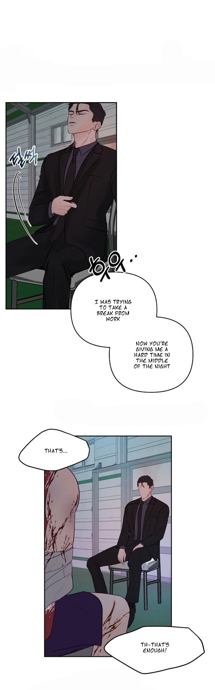 Page 17 of Chapter 35
