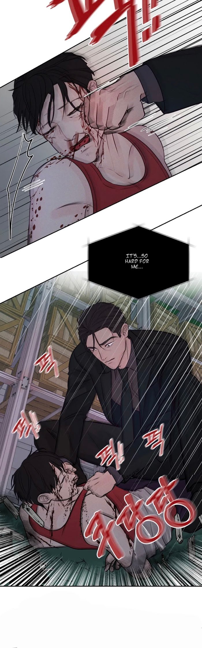 Page 19 of Chapter 35