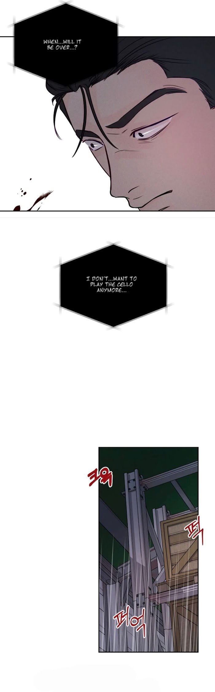 Page 20 of Chapter 35