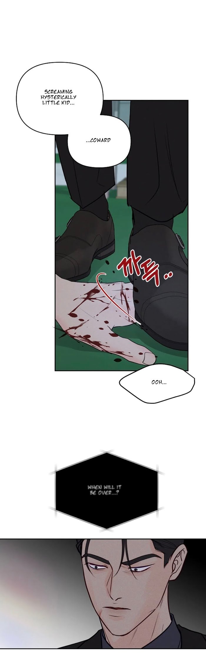 Page 22 of Chapter 35