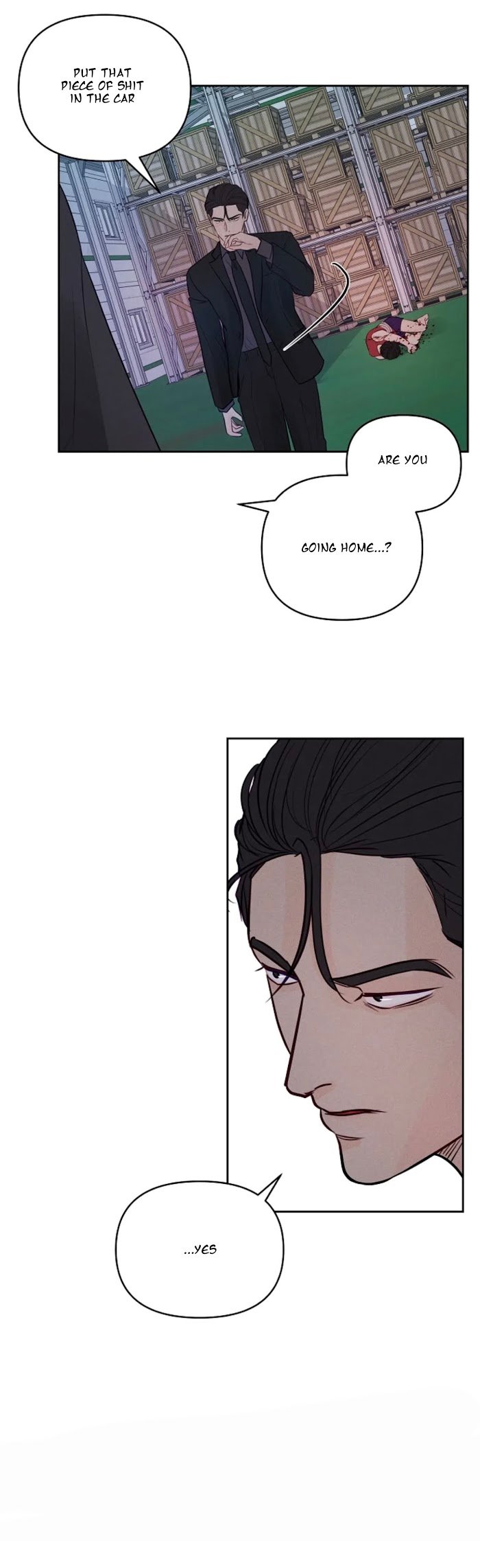 Page 23 of Chapter 35