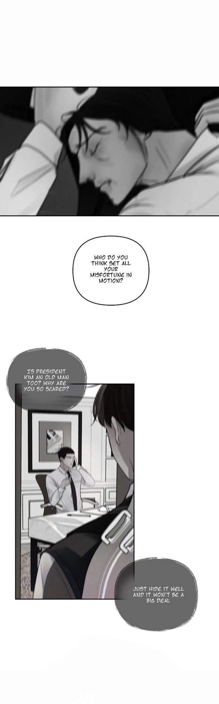Page 26 of Chapter 35