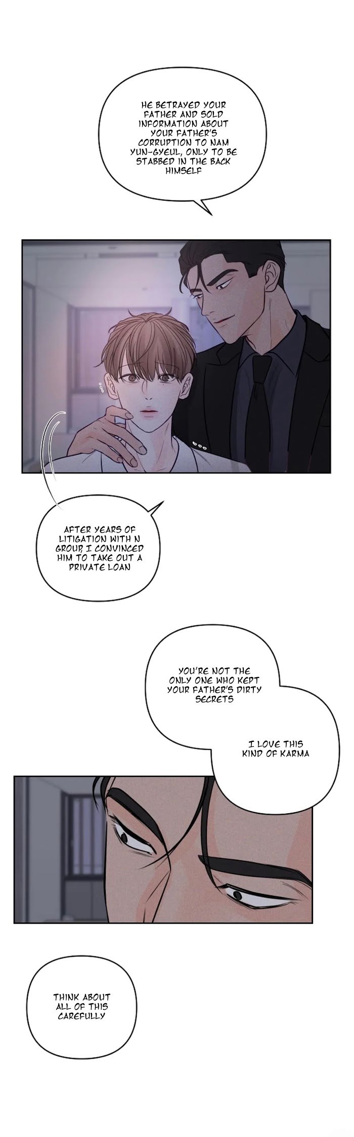 Page 27 of Chapter 35