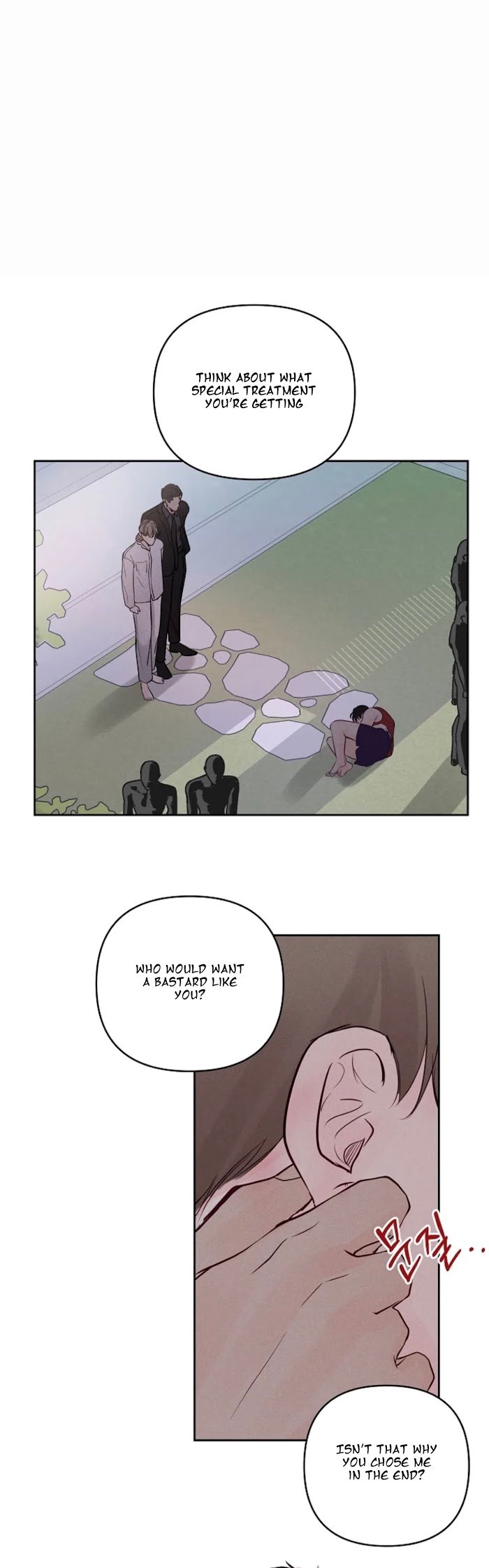 Page 28 of Chapter 35