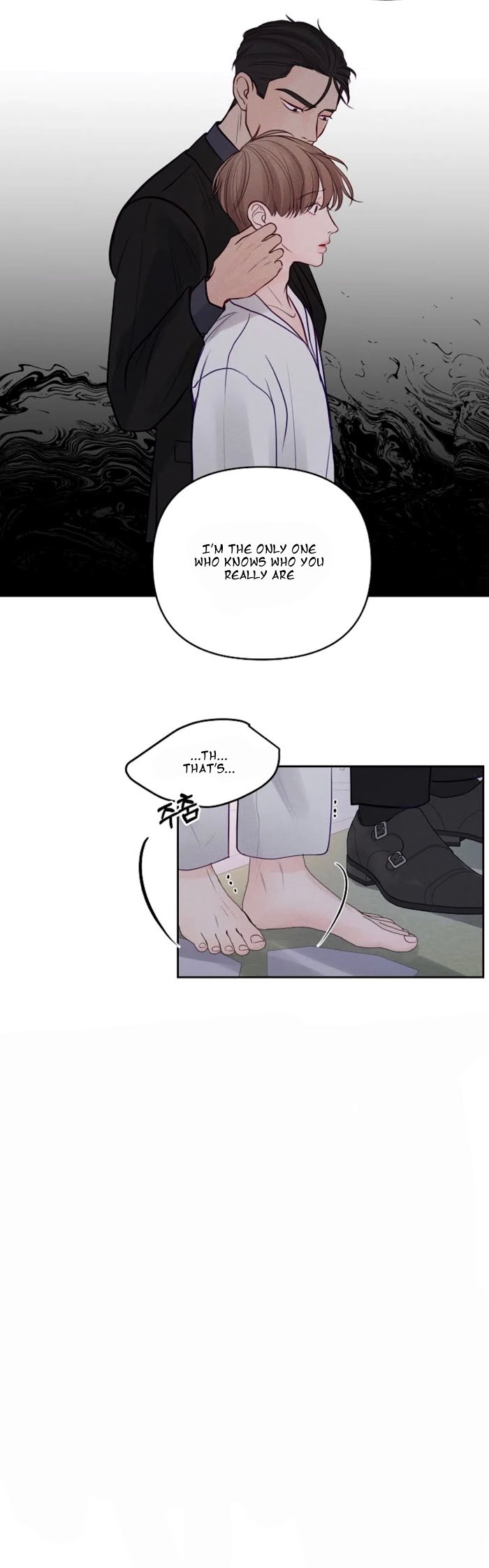 Page 29 of Chapter 35