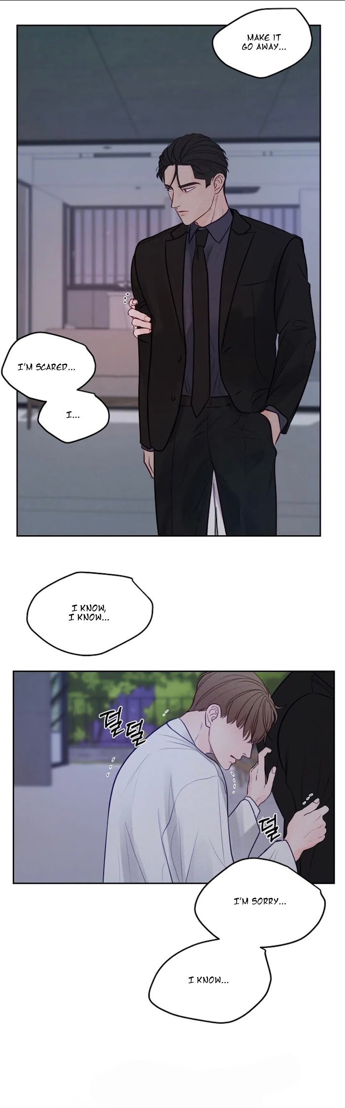 Page 30 of Chapter 35