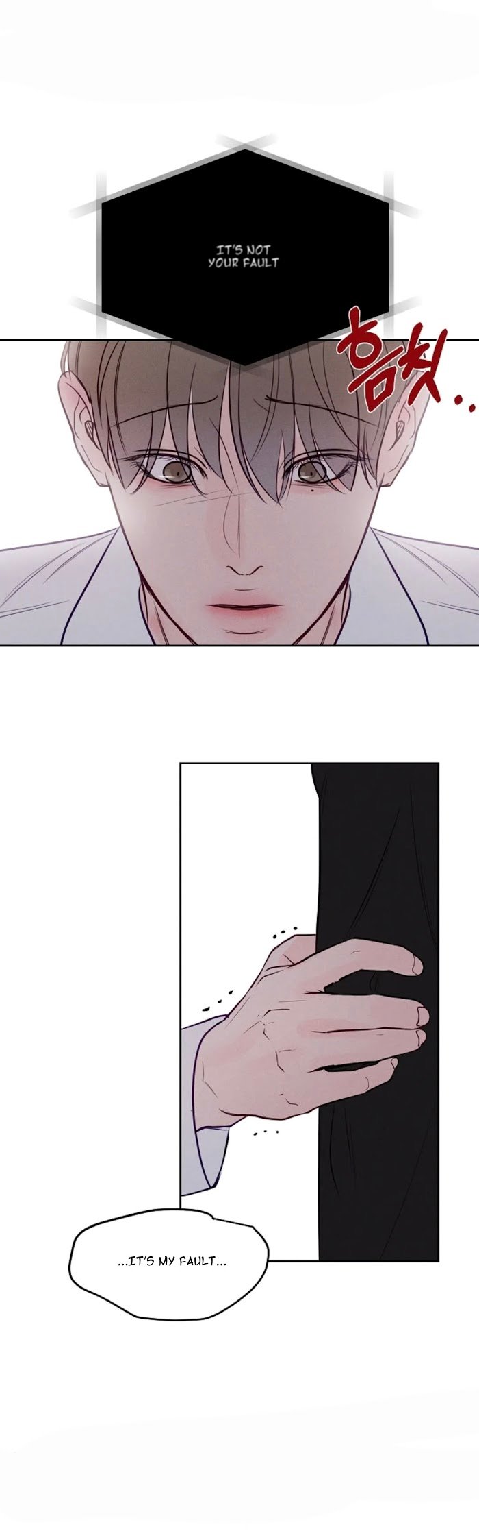 Page 31 of Chapter 35
