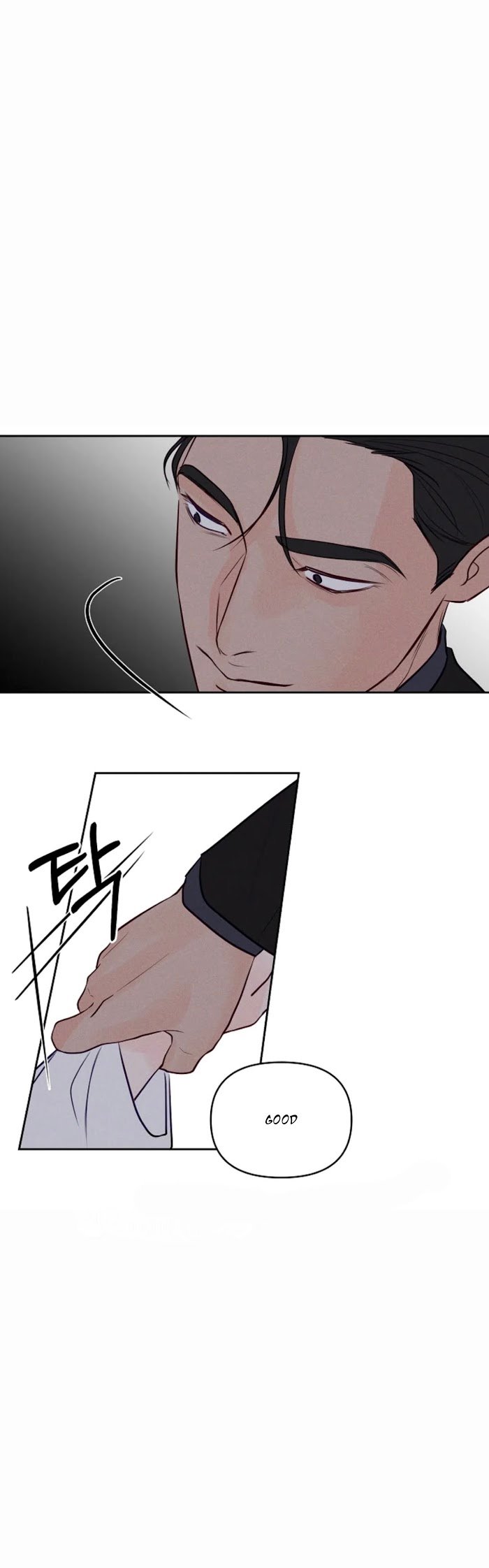 Page 32 of Chapter 35
