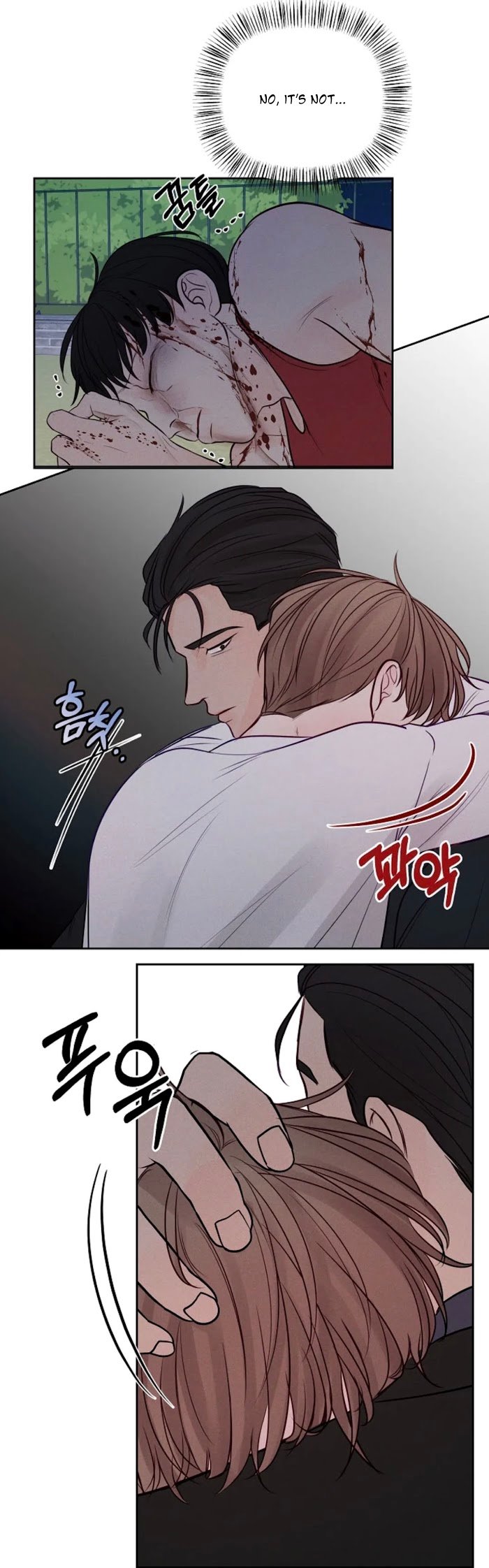 Page 34 of Chapter 35